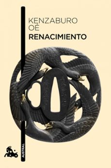 -kenzaburo oe-9788432248399