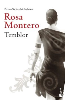 temblor-rosa montero-9788432250699