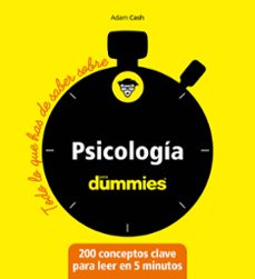 psicologia-9788432905599