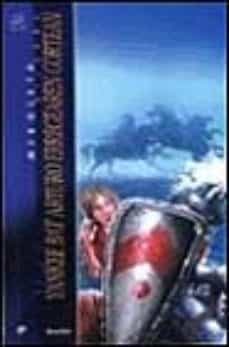 -mark twain-9788433015099