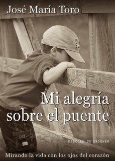 -jose maria toro-9788433037299