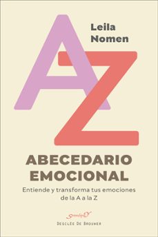 abecedario emocional-leila nomen-9788433039699