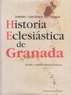 -justino antolinez de burgos-9788433821799
