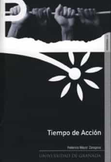 tiempo de accion-9788433848499