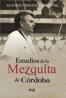 estudios de la mezquita de cordoba-9788433863799