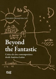 beyond the fantastic-9788433869999