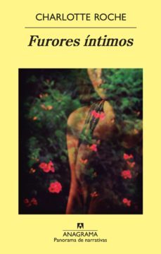 furores intimos (ebook)-9788433927699