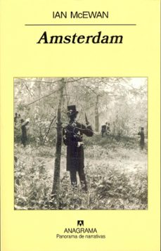 amsterdam (ebook)-9788433933799