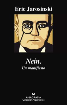 nein. (ebook)-oliver sacks-9788433936899