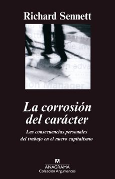 la corrosión del carácter (ebook)-vladimir nabokov-9788433938299