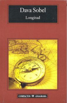 longitud (2ª ed.)-9788433972699