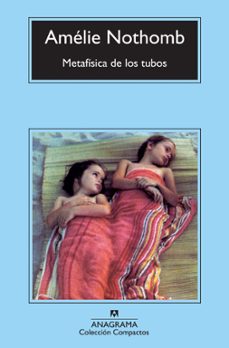 metafisica de los tubos-9788433977199