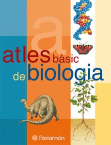 atles basic de biologia-9788434224599