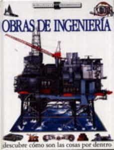 obras de ingenieria-9788434852099