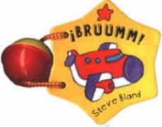 ¡bruumm!-9788434868199