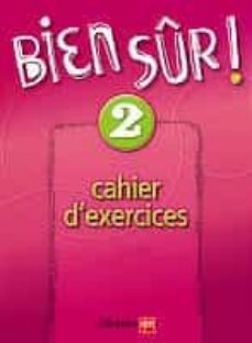 bien sur 2. cahier d exercices (eso)-9788434883499
