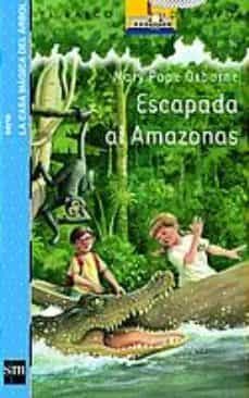 -mary pope osborne-9788434886599