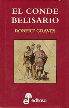 -robert graves-9788435033299