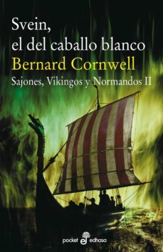 svein, el del caballo blanco (ebook)-9788435046299