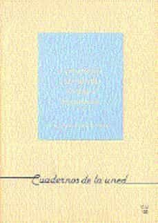 comentario y desarrollo de textos linguisticos (uned) (2ª ed.)-concepcion otaola olano-9788436234299