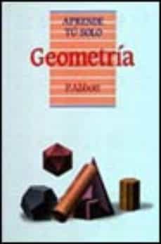 geometria-9788436805499