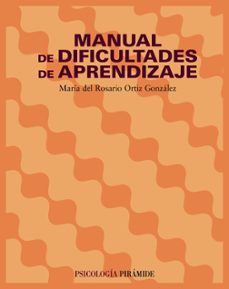 -maria del rosario ortiz gonzalez-9788436818499