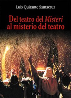 -luis quirante santacruz-9788437051499