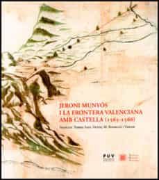 -francesc, rossello i verger, vicenç m. torres faus-9788437090399