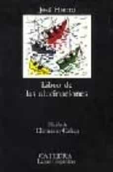 libro de las alucinaciones (2ª ed.)-9788437605999