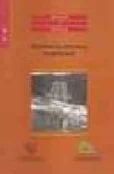 problemas de vibraciones en estructuras: estructuras y edificacio n nº 8-9788438001899