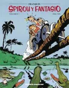 -andre franquin-9788439598299
