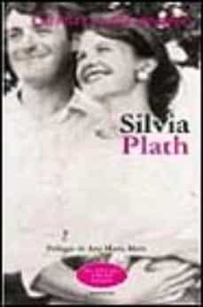 cartas a mi madre-sylvia plath-9788439706199