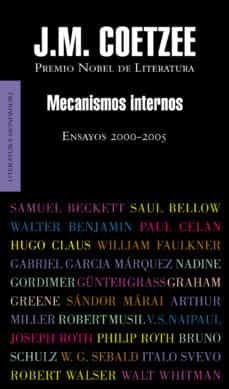 mecanismos internos (ebook)-9788439732099