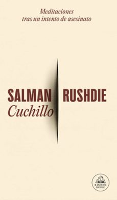 cuchillo-salman rushdie-9788439743699