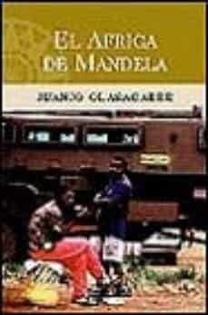 el africa de mandela-9788440695499