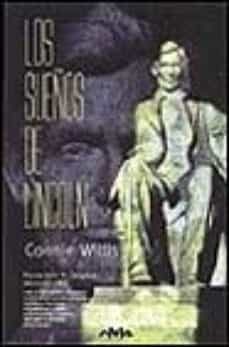 los sueños de lincoln-9788440696199
