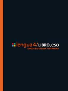 lengua castellana 4º eso ed 2012 catala llibre papel digital-9788441221499
