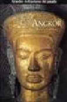 angkor-9788441321199