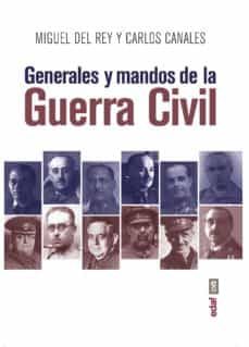 -miguel del rey vicente-9788441439399