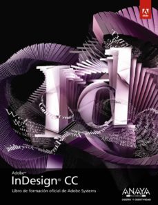 indesign cc-9788441534599