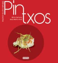 pintxos-alicia serrano-9788444121499