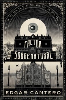 el factor sobrenatural-9788445002599