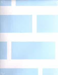 pello irazu: el muro incierto / the uncertain wall-9788445135099