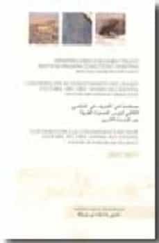 contribucion al conocimiento del pasado cultural del tiris sahara occidental: inventario del patrimonio arqueologico-andoni saenz de buruaga-9788445728499