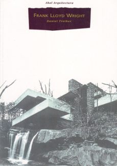 frank lloyd wright-9788446006299
