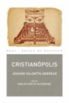 cristianopolis-9788446031499