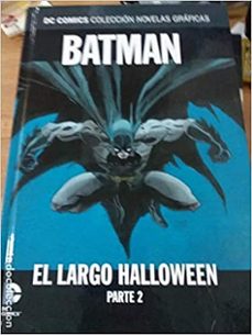 -grant y otros morrison-9788447104499