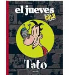 tato-9788447356799