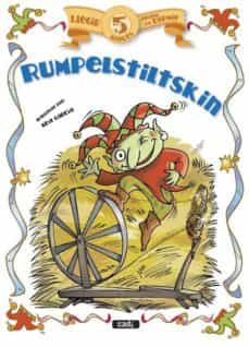 rumpelstiltskin-9788447441099