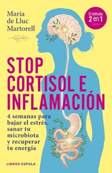 -maria de lluc martorell-9788448049799